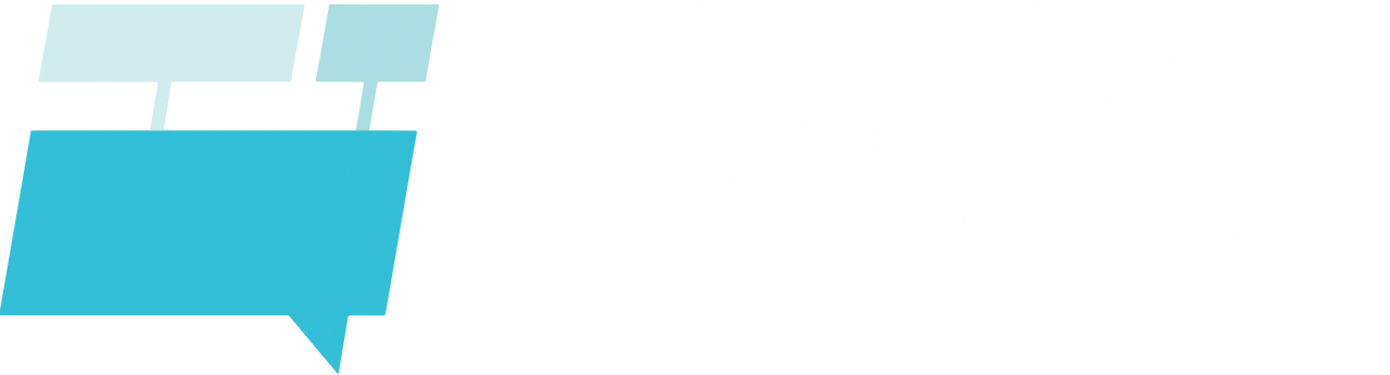 HUB App Icon