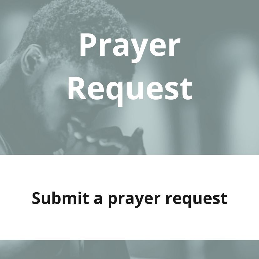 Prayer