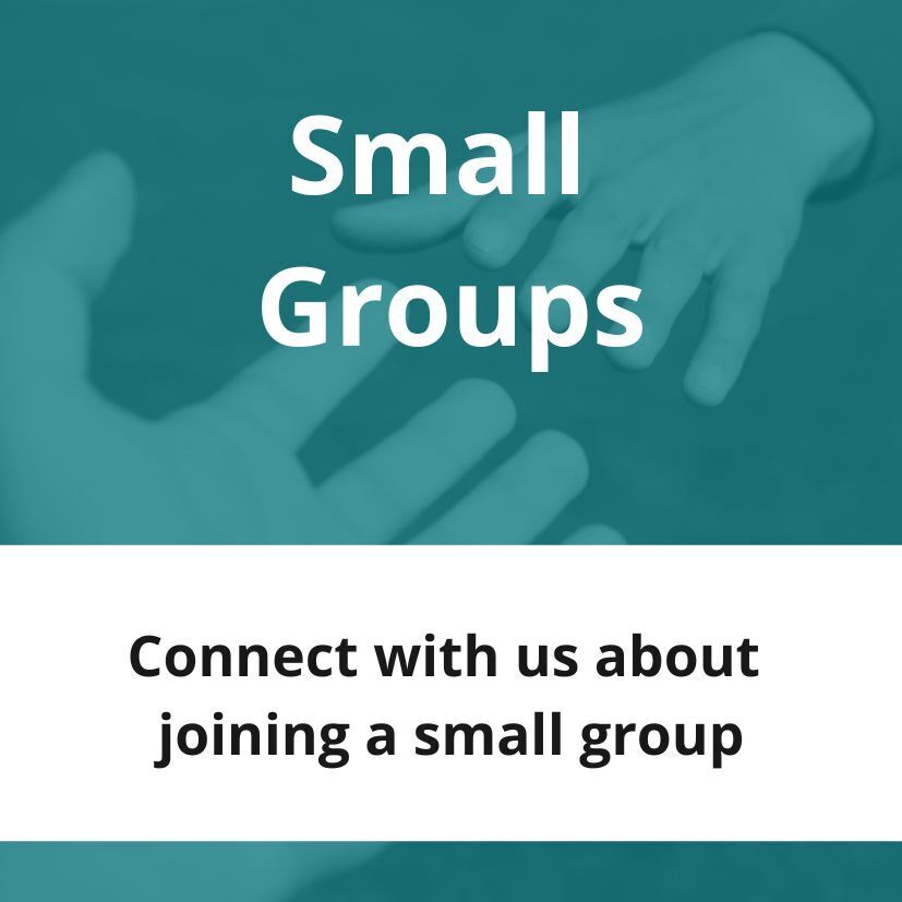 small groups