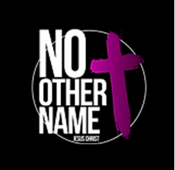 No other name
