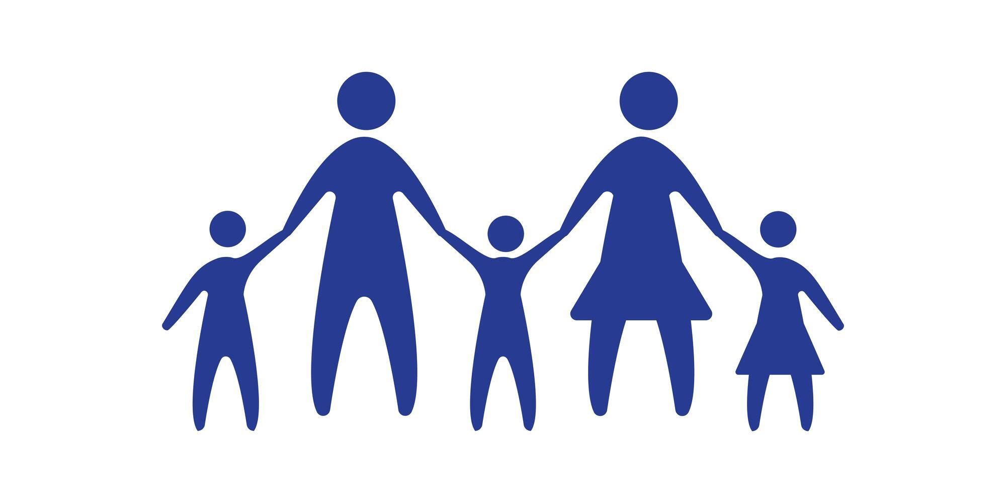 Parent-Kid Apologetics Discussion group