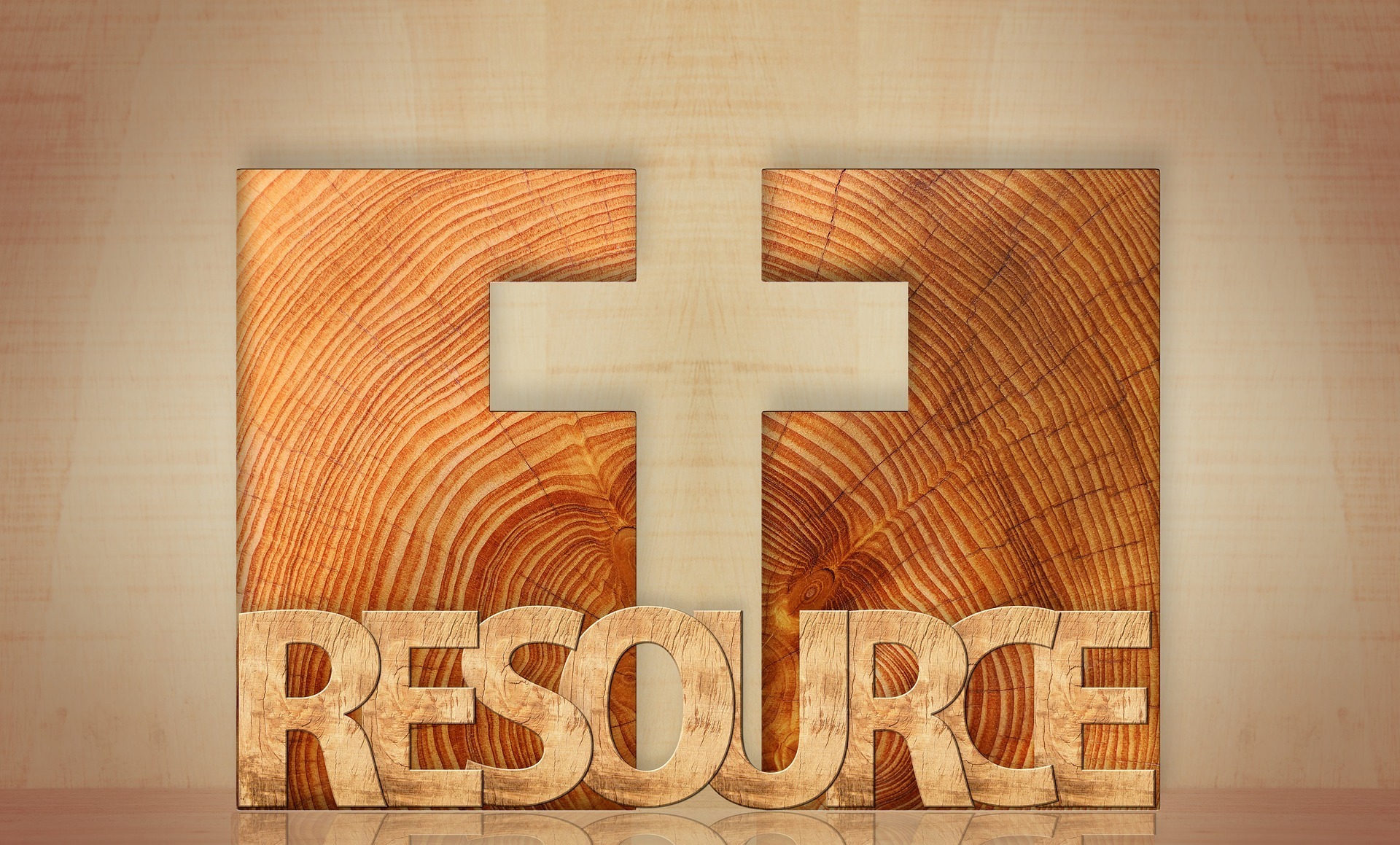 Resources