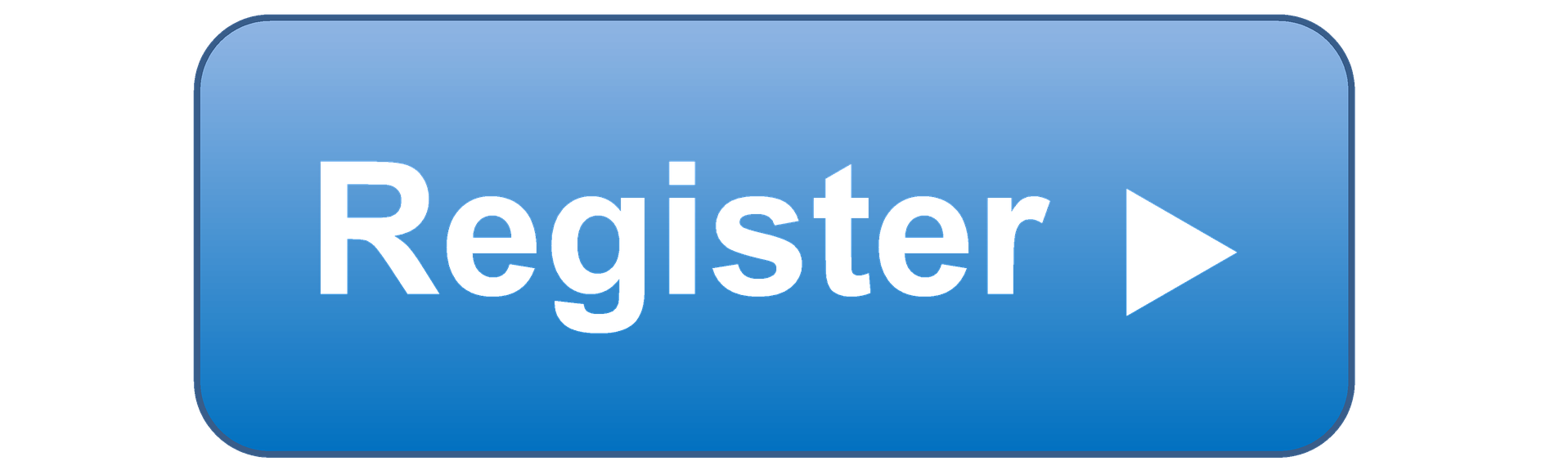 Registration Button