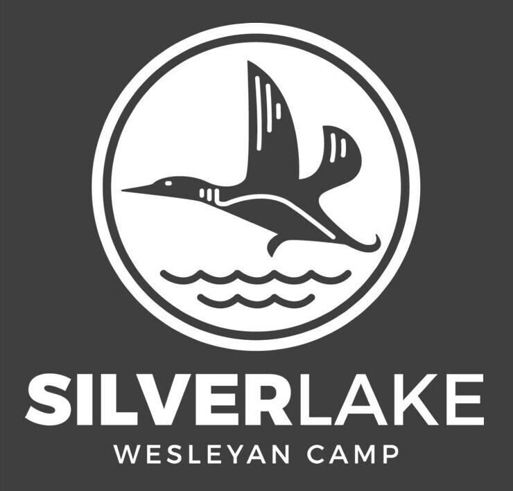 Silver lake